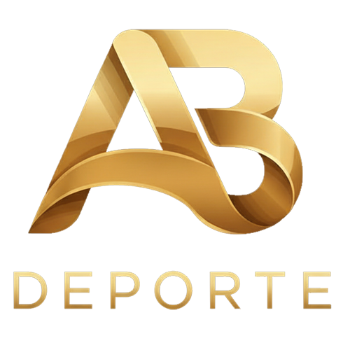 AB Deporte