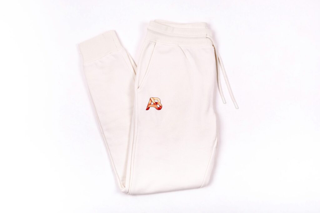 pantalones