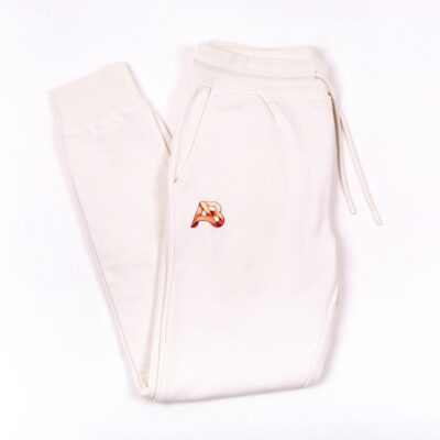 pantalones