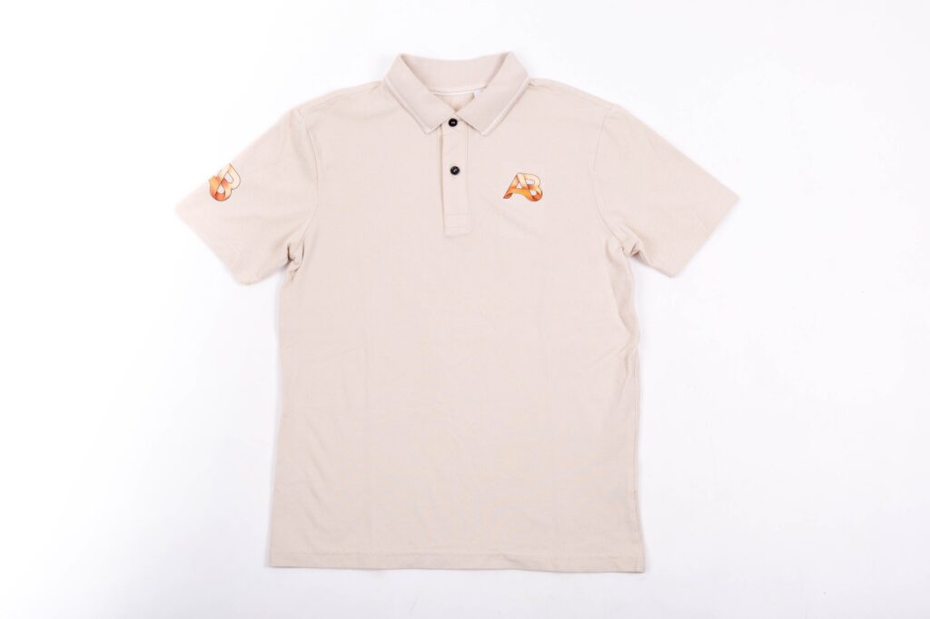 Polo - AB