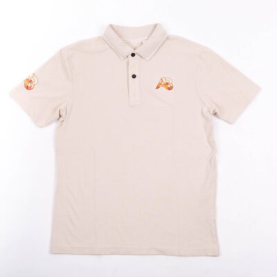 Polo - AB