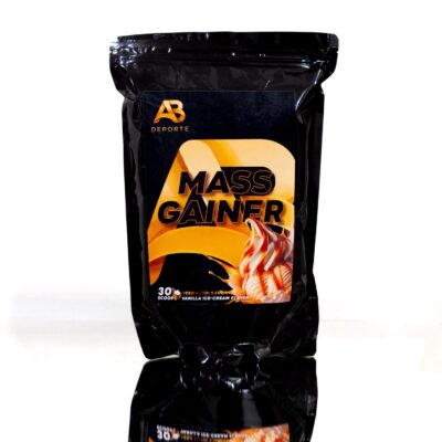 Mass-Gainer-AB-Vainilla-Helado