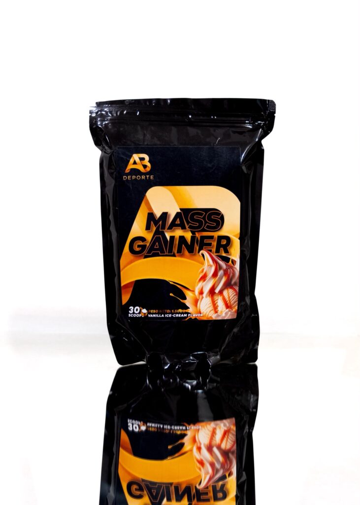 Mass-Gainer-AB-Vainilla-Helado