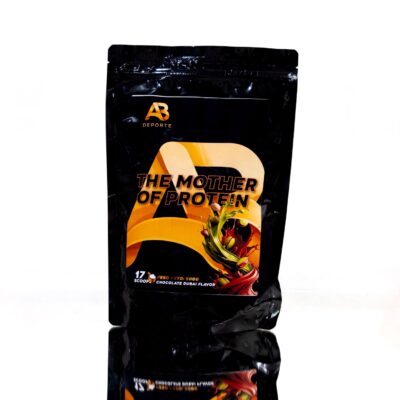 Proteina-AB-The-Mother-Of-Protein-Choco-Dubai