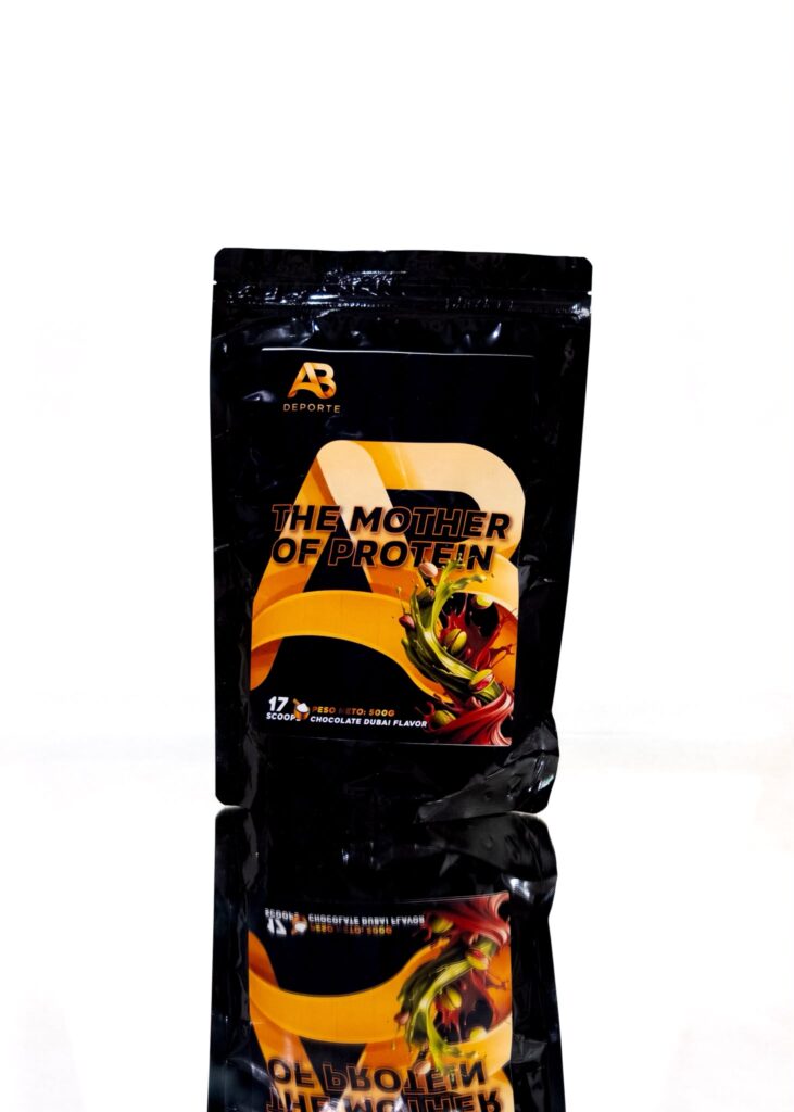 Proteina-AB-The-Mother-Of-Protein-Choco-Dubai